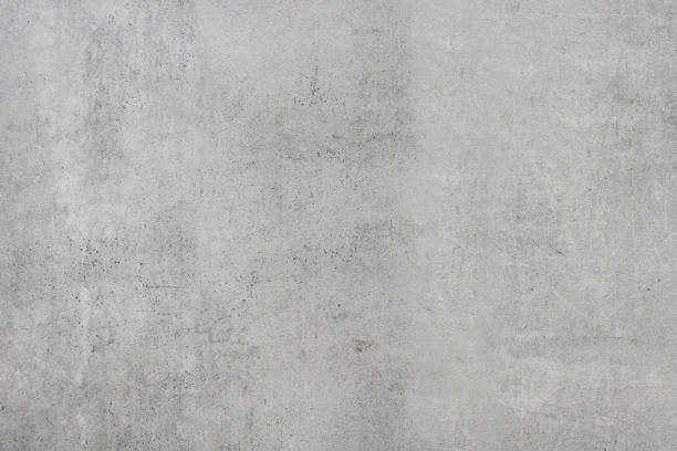 Best Concrete Foundation Repair  in Croydon, PA