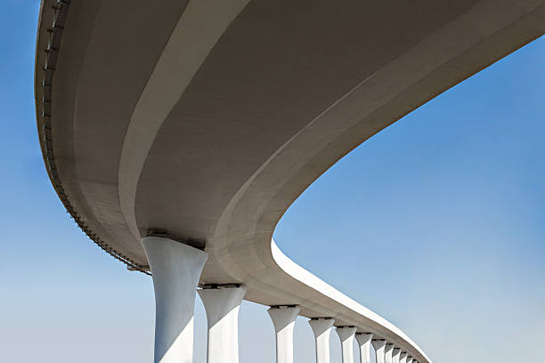 Best Concrete Resurfacing Services  in Croydon, PA